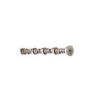 229-1821 Casc-5 Melling Engine Camshaft-stock Fits 729295130048