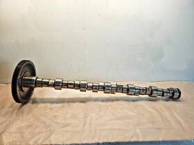 222-3994 Cat 133-7100 Caterpillar C12 Diesel Engine Camshaft Oem