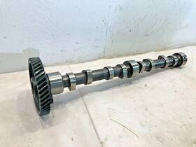 196-7999 Cat Caterpillar 3064 Diesel Engine Camshaft 1967999 Excavator 311c 314c 312c Oem