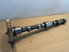 363-3890 Caterpillar 2019 Cat C4.4 Diesel Engine Camshaft Assembly Loader 910 Oe