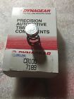 Cb100 Melling Cam Button 3.8 Cb100 Melling Cam Button 3.8