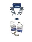 Cb663p-ms2199p Clevite Rod Main Bearings Chevy Ls