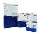Ms829p Cb743p Clevite Rod Main Bearings Chevy Bbc 396 402 454 502 Set