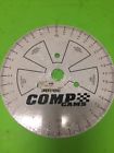 4790 Cc Comp Cams Cam 4790 Cc Comp Cams Cam