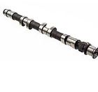 Cca-113201 Comp Cams 113202 Ecotec
