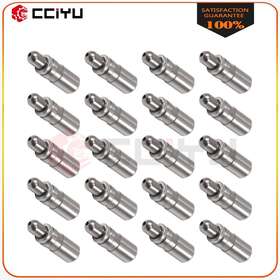 Z82024ga443g Cciyu 20 Hydraulic Lifters Fits Chevrolet Malibu Gmc Envoy 04-14 Pcs