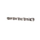 C15-c1500 Ccs-20 Melling Stock Engine Camshaft Fits Gmc Pickup Suburban 729295130246 C15-c1500 Ccs-20 Melling Stock Engine Camshaft Fits Gmc Pickup Suburban 729295130246