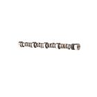 115220 Ccs-24 Melling Engine Camshaft-stock 361995