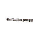 Ccs-3 Melling Engine Camshaft