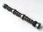 Ccs-35 Melling Engine Camshaft Stock