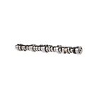 14022642 Ccs-36 Melling Engine Camshaft-stock 729295130406