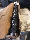 Ccs-39 Melling 1987 1993 Buick 729295130437 Ccs-39 Melling 1987 1993 Buick 729295130437