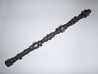 3836483 Ccs-5 Melling Made In Usa