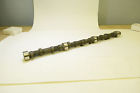 Ccs-9 Melling Replacement Engine Camshaft Fits Chevrolet Pickup