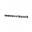 Ccs18 Melling Hydraulic Camshaft