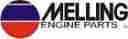 Ccs31 Melling Hydraulic Camshaft