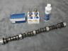 Hl1817s Ccs9 Ch7 12 Rv685xs Cl400 Melling Chevrolet Stock Cam Lifters Bearings Valve Springs