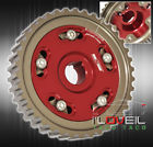 Cg-024rd-8p5g7 D16a6 D16y8 D16z6 D15b8 D15b7 D15b2 D15b6 D15y7 Ilovetacotaco Civic Crx Del Sol Sohc Engine Motor Aluminum Cam