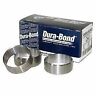 Ch24 Bearings Dura Bond Cam Set Chevrolet Cyl