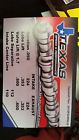 25-tsp224r6112 Ch350ck02 Hi-tech Engine Camshaft And