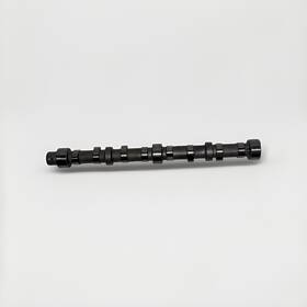 10029785 Chevrolet Gm Camshaft Fits 1996-2000 Vortec 350 L31 Small Block Chevy