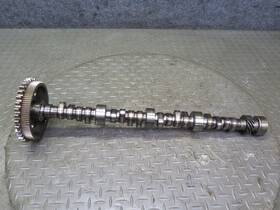10128349a Chevrolet 92-94 Corvette C4 V8 Lt1 Engine Motor Camshaft W Sprocket 41k Mile Oem
