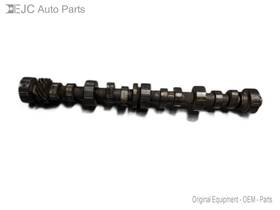 12565413 Chevrolet Camshaft For 01-03 S10 2.2 Gas