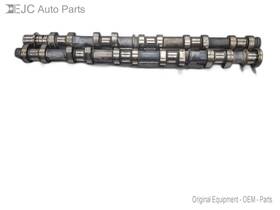 12586532 Chevrolet Camshafts Pair Both For 08-12 Colorado 3.7 4wd