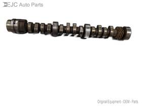 12591840 Chevrolet Camshaft From 2006 Impala 3.5 Fwd