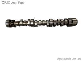 12596567 Chevrolet Camshaft For 07-09 Equinox 3.4 Gas 12596567 Chevrolet Camshaft For 07-09 Equinox 3.4 Gas