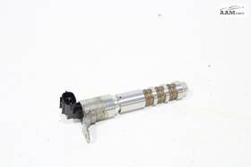 12636175 Chevrolet 2009-23 Chevy Traverse 3.6l Camshaft Position Variable Valve Timing Solenoid Oem 12636175 Chevrolet 2009-23 Chevy Traverse 3.6l Camshaft Position Variable Valve Timing Solenoid Oem