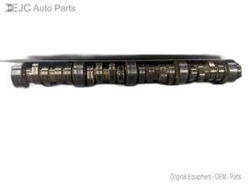 1263730 Chevrolet Camshaft For 07-08 Silverado 1500 5.3 4wd