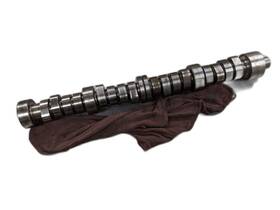 12639904 Chevrolet Camshaft From 2014 Silverado 2500 Hd 6.6