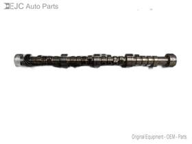 12647008 Chevrolet Camshaft For 96-99 K1500 5.0 Gas