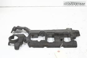 12659897 Chevrolet 2019-2023 Blazer Hood Engine Left Upper Valve Cover Insulator Pad Oem
