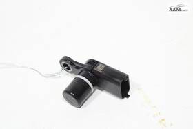 12684186 Chevrolet 2010-2023 Traverse 3.6l Engine Camshaft Position Sensor Oem