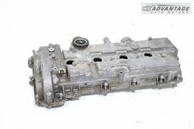 12686424 Chevrolet 2019-2021 Blazer 2.5l L4 Fwd Engine Motor Camshaft Cover Oem