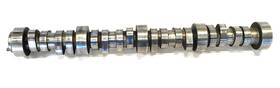 162a205 Chevrolet Camshaft - 5.3 V8 Chevy Gmc Aluminum Lh6 Oem Used