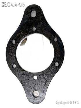 24505678 Chevrolet Camshaft Retainer For 01-03 S10 2.2 Gas