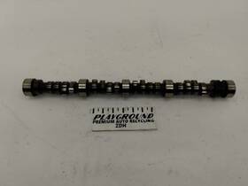 305-00494 Chevrolet Corvette C4 Camshaft V8-350 Fits 1984