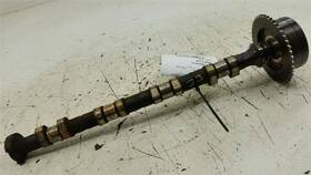 305.gm1410 Chevrolet 2010 Chevy Hhr Cylinder Head Camshaft With Timing Gear2007 2008 2009 2011 305.gm1410 Chevrolet 2010 Chevy Hhr Cylinder Head Camshaft With Timing Gear2007 2008 2009 2011