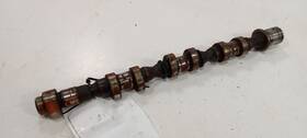305.gm1d11 Chevrolet 2011 Chevy Traverse Camshaft Cam Shaft 2009 2010 2012