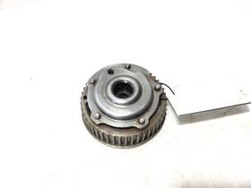 305.gm1e12 Chevrolet 55567048 Lh Exhaust Camshaft Adjuster Timing 2012-2016 Chevy Cruze 1.6l 28628