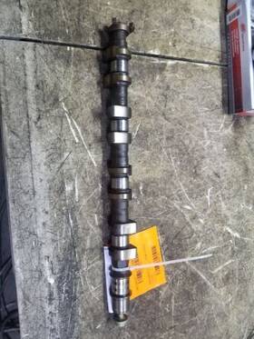 305.gm1h13 Chevrolet 1.8l Intake Camshaft Fit For Cruze Sonic Luw #55571921#
