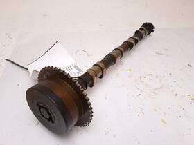 305.gm1j08 Chevrolet Camshaft For Malibu 2008 Oem