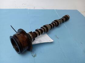305.gm1o10 Chevrolet 2010 Fwd 6cyl Impala Camshaft Oem
