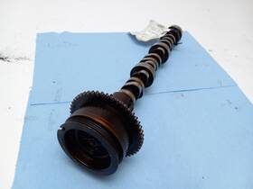 305.gm1o11 Chevrolet 2011 Impala Fwd 6cyl Camshaft Oem