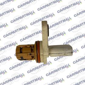 55566932 Chevrolet 2011-2015 Cruze 1.4l L4 16v Turbo Engine Camshaft Position Sensor Oem