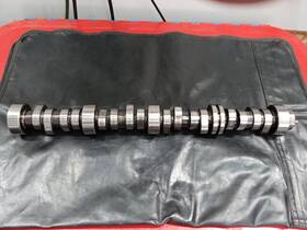 88958774 Chevrolet Performance Ls Gen Iv Vvt Dod Camshaft 88958774 Chevrolet Performance Ls Gen Iv Vvt Dod Camshaft