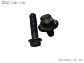 9010510445 Chevrolet Camshaft Bolt Set For 00-02 Prizm 1.8 1zz